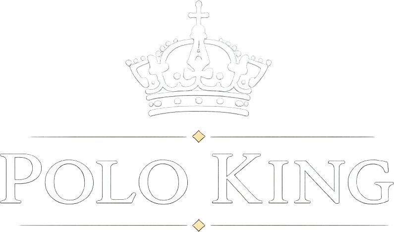 Polo King